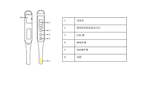 反滲透純水設(shè)備